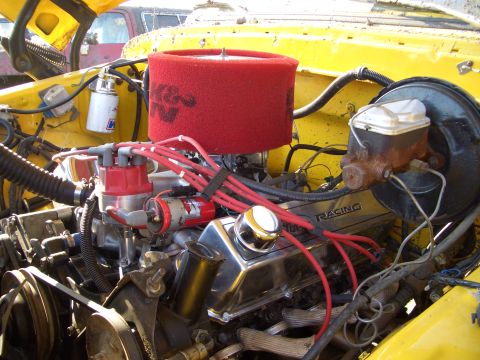 1979 Ford F-250 photo