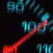 1993 Ford Taurus - Avatar. Weeeee!!!