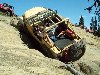 1982 Ford Customline “Ford CJ-7”