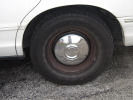 1997 Ford Crown Victoria photo