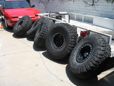 1977 Toyota Land Cruiser photo