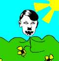 1987 Suzuki Samurai