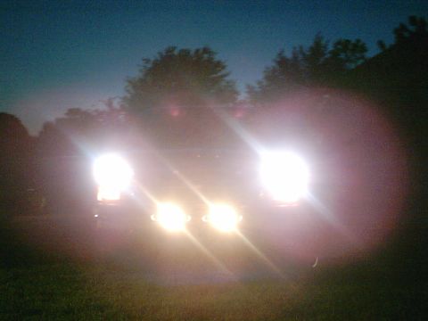 2006 Chevrolet Silverado 1500 photo