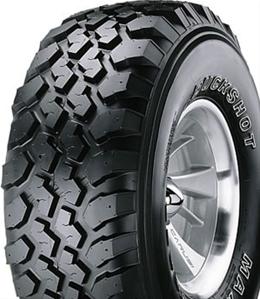 1995 Ford Bronco photo