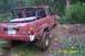 1984 Toyota 4Runner
