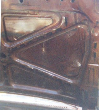 1984 Ford F-150 photo