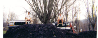 1979 Ford Bronco photo
