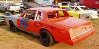 1966 Ford Fairlane
