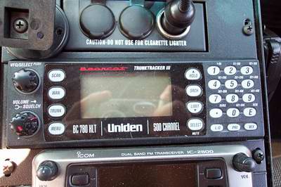 1996 Ford Crown Victoria - Graphic indicates that the requested file could not be found.