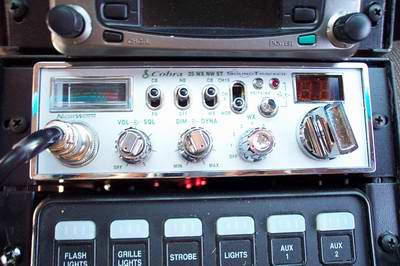 1996 Ford Crown Victoria - The image displays a graphic indicating that the file could not be found.