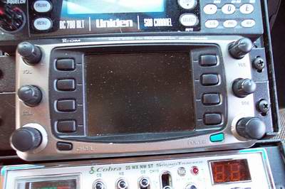 1996 Ford Crown Victoria - This image displays the SM logo and the text "FILE NOT FOUND".