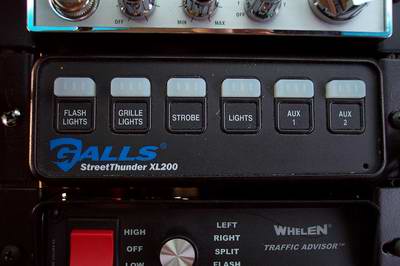 1996 Ford Crown Victoria - The image displays a 'File Not Found' graphic, indicating that the intended content could not be retrieved.