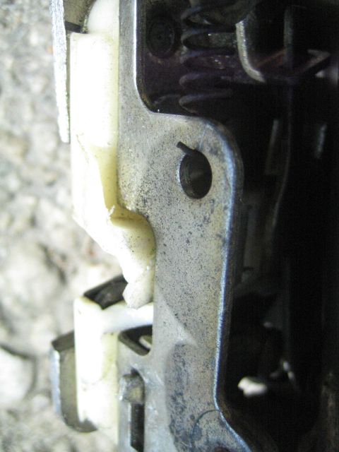 1987 Suzuki Samurai “Sammy”