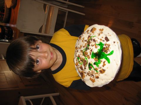 1964 Ford Fairlane