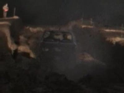 1983 Ford Bronco