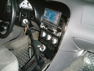 2004 Suzuki QUADRUNNER 250/LT250 photo
