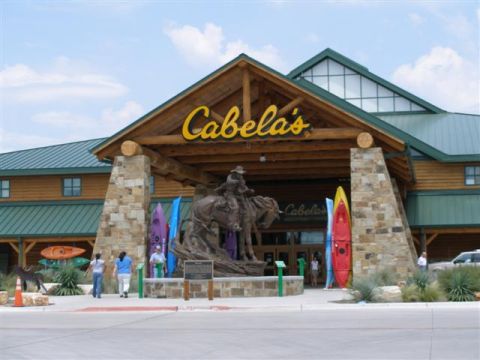 1978 Ford F-150 - Cabelas