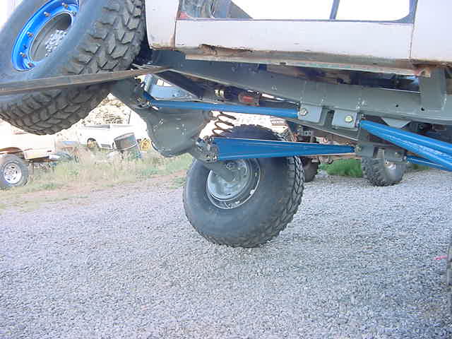 rear susp. idea