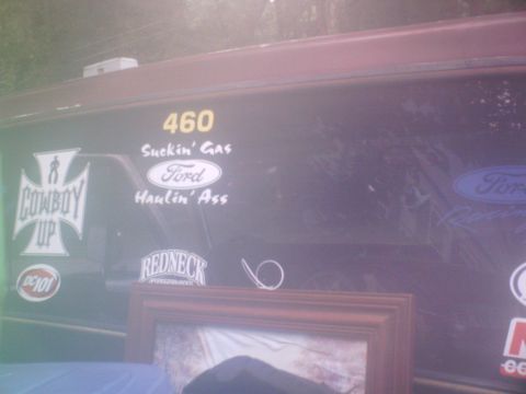 1979 Ford F-100 - .......my back window, pretty self explanitory......next....