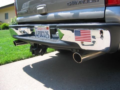 1993 Toyota 4Runner “Party Wagon”