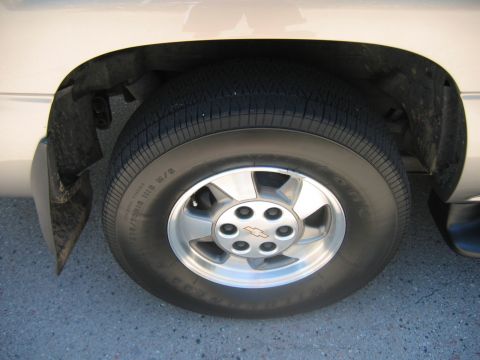 1993 Toyota 4Runner “Party Wagon”