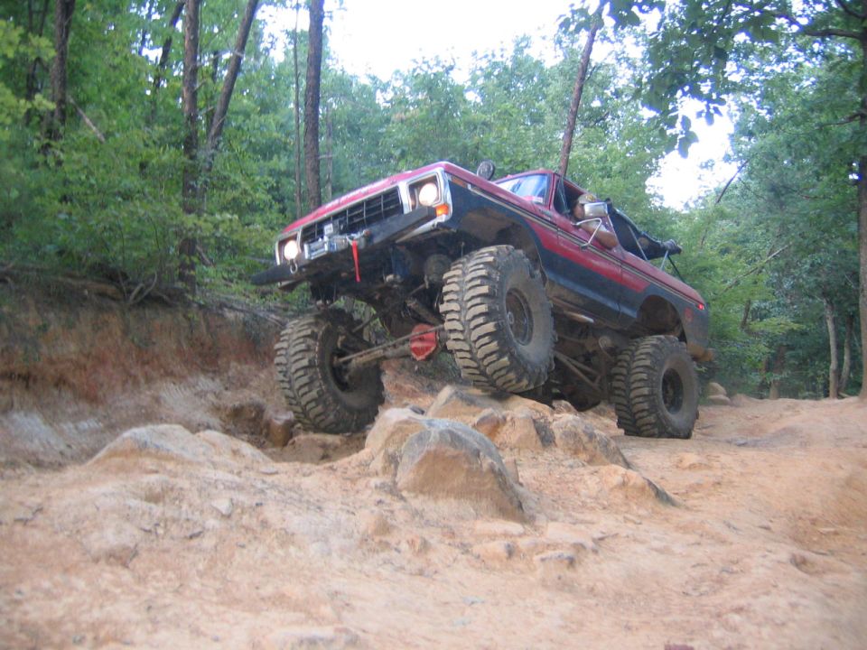 one of my favorite pics!