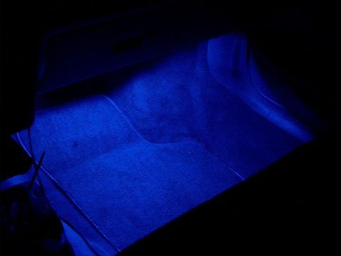 1993 Ford Taurus photo