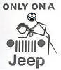 1989 Ford Bronco photo
