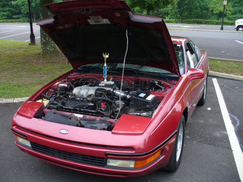 HH2K6