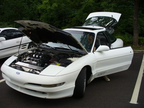 HH2K6