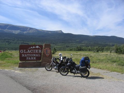 1992 Yamaha Virago photo