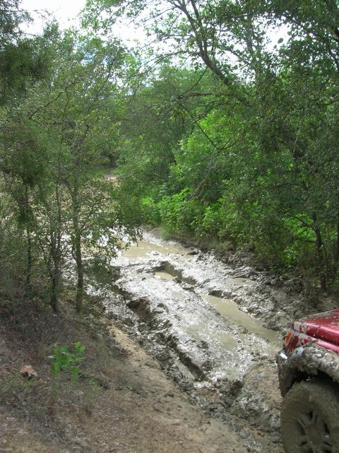 1996 Toyota 4Runner