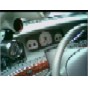 Grand Marquis - 1997 Mercury Grand Marquis