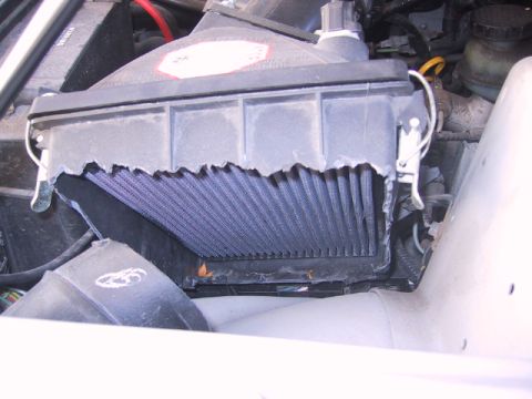 1999 Ford Taurus photo