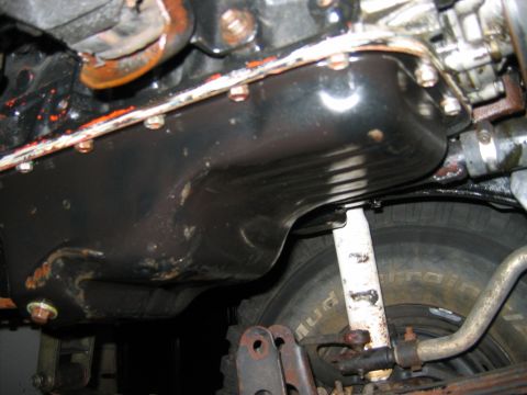 1985 Toyota 4Runner