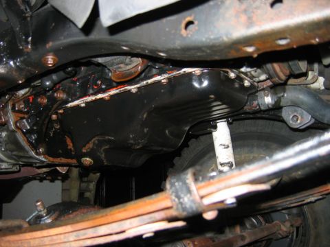 1985 Toyota 4Runner