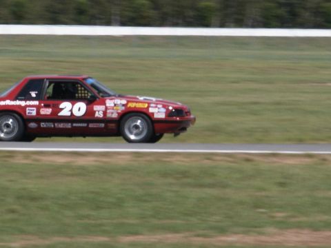 2001 Mercury Grand Marquis