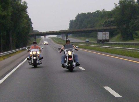 2005 BMW R1200CA ABS “K1200s”