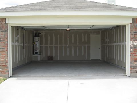 1983 Chevrolet Silverado 1500 photo