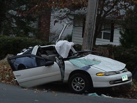 1993 Ford Taurus photo