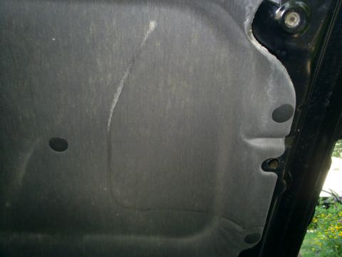 2004 Ford F-150 photo