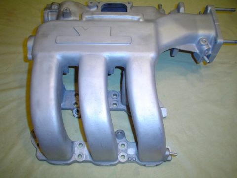 1995 Ford Probe photo