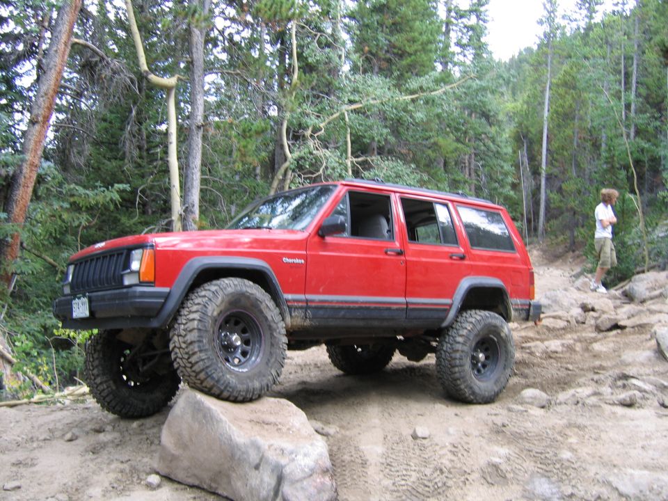 poser shot, i need more flex