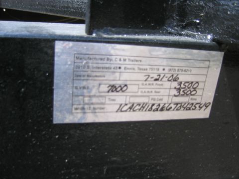 1997 Jeep Cherokee photo