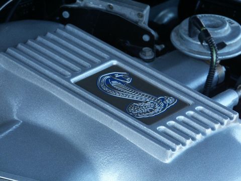 2001 Mercury Grand Marquis
