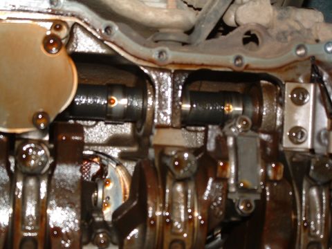 1994 Jeep Wrangler “Partially Erect YJ”