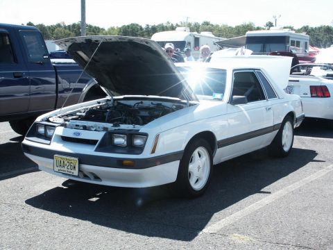 2001 Mercury Grand Marquis
