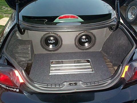 1999 Ford Taurus photo