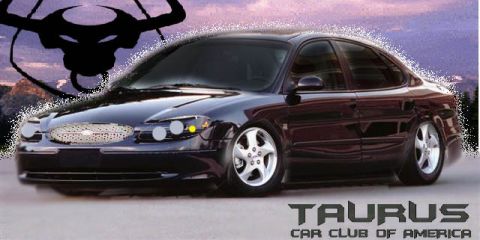 1998 Ford Taurus - I finally figured out some stuff to get me moving in Photoshop! this is just some extra stuff i added and more effects.