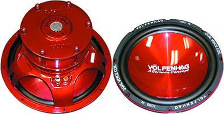 System - 1998 Ford Taurus